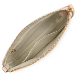 Pochette