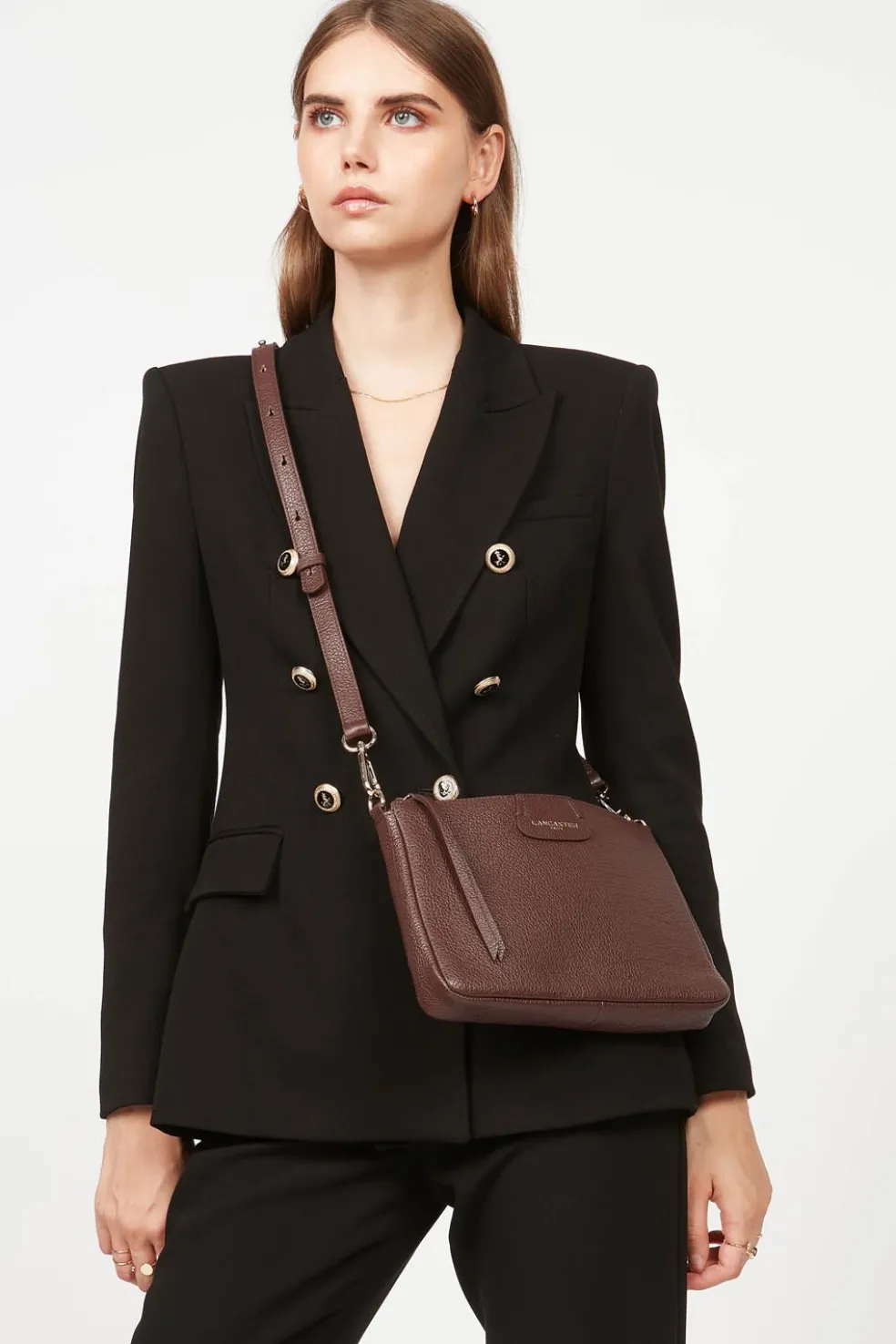 Pochette