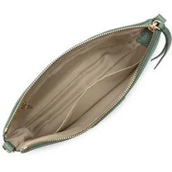 Pochette