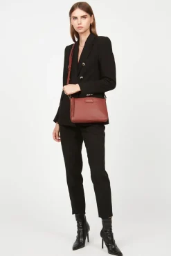 Pochette