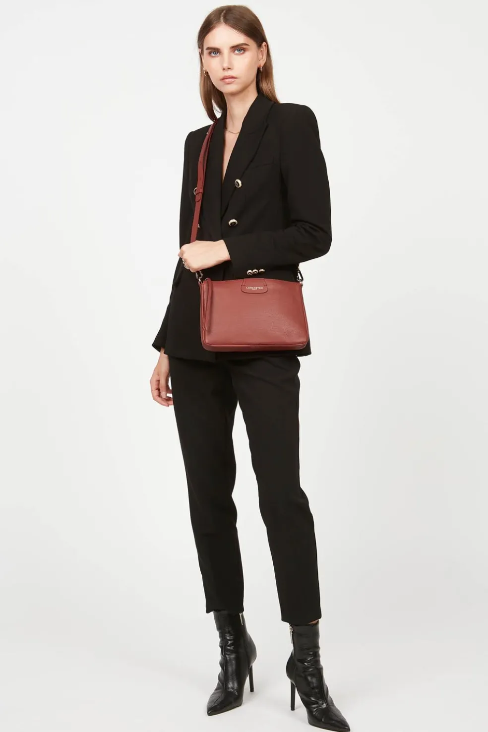 Pochette