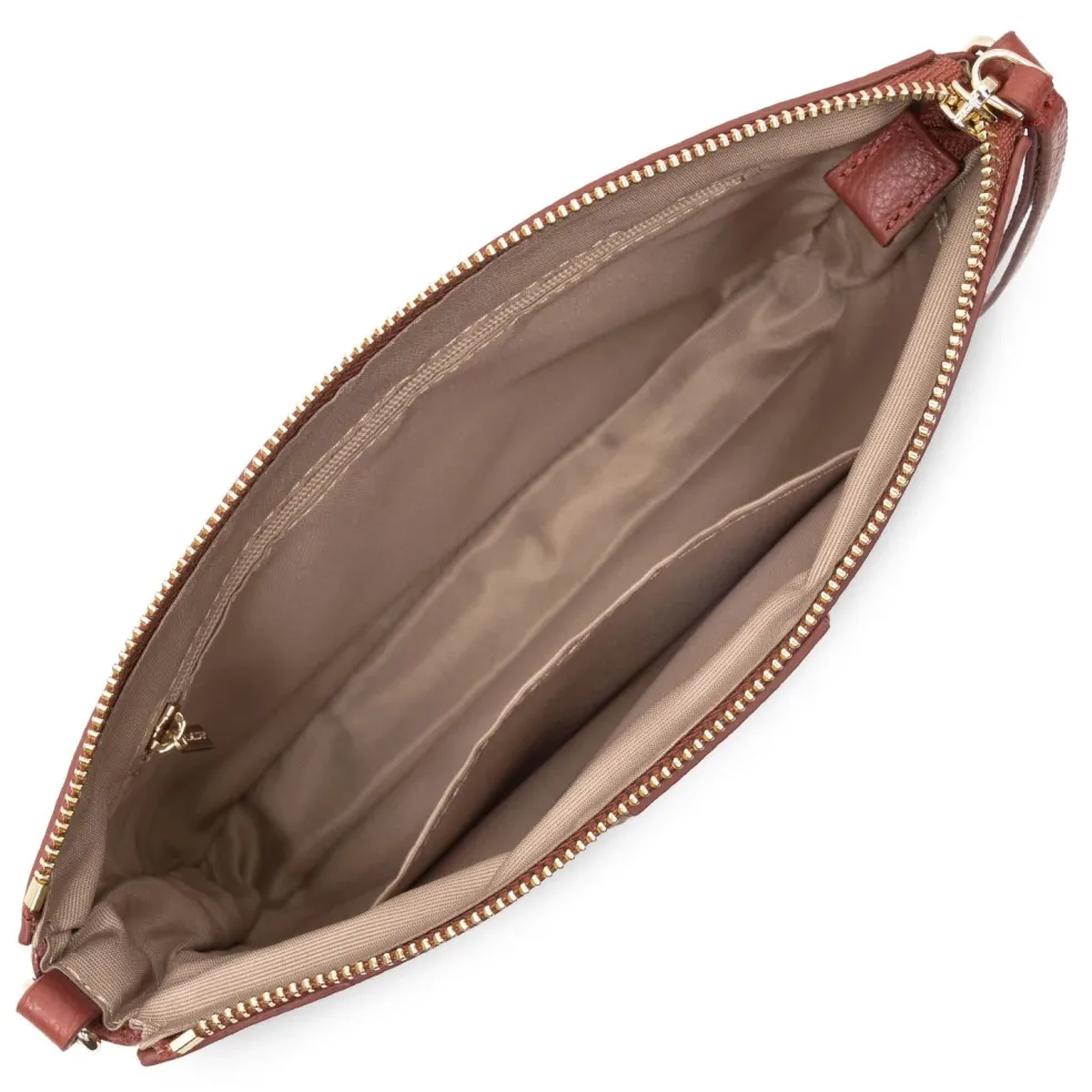 Pochette