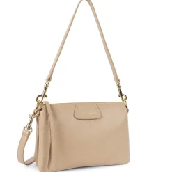 Pochette