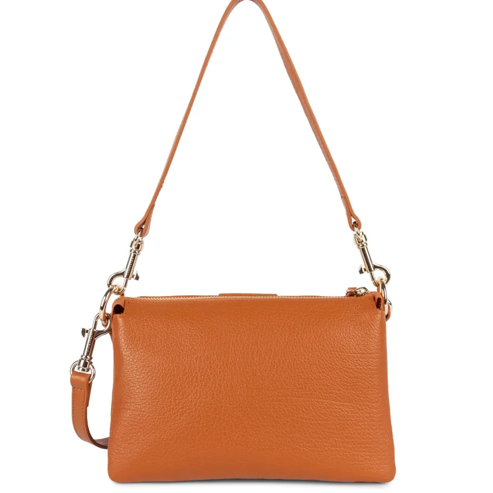 Pochette
