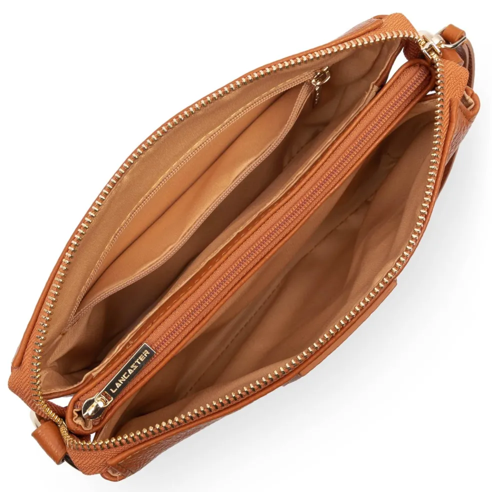 Pochette