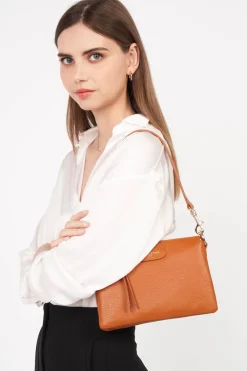 Pochette