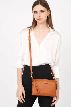 Pochette