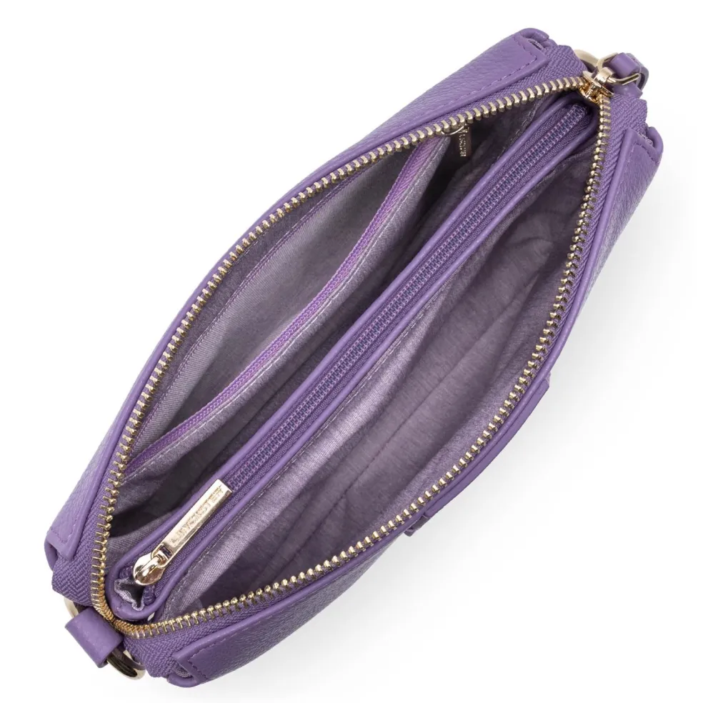 Pochette