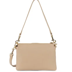 Pochette