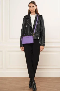 Pochette