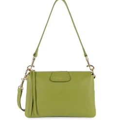 Pochette