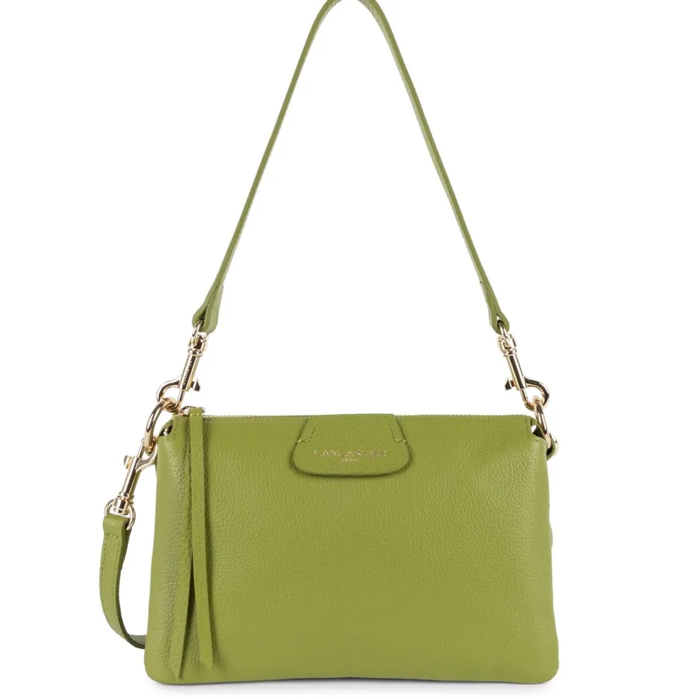 Pochette
