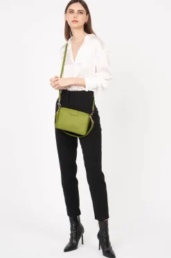 Pochette