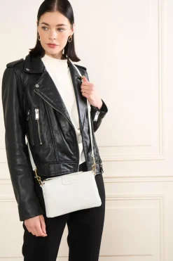 Pochette