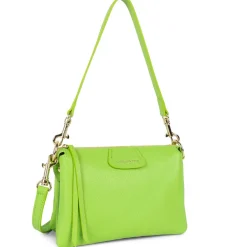 Pochette