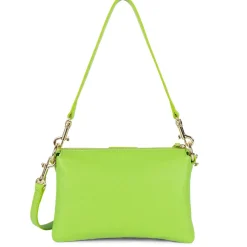 Pochette