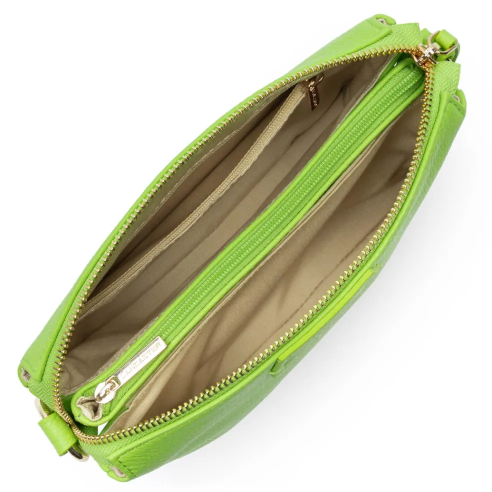 Pochette