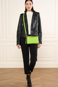 Pochette