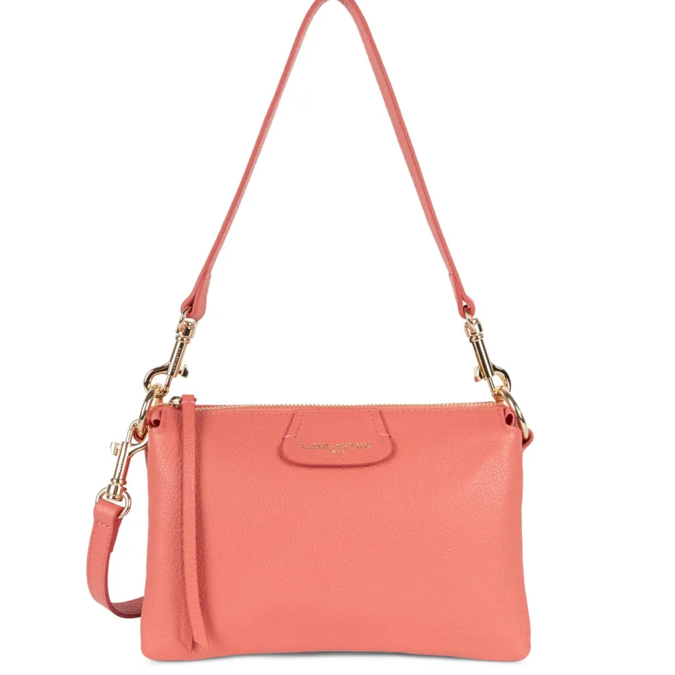 Pochette