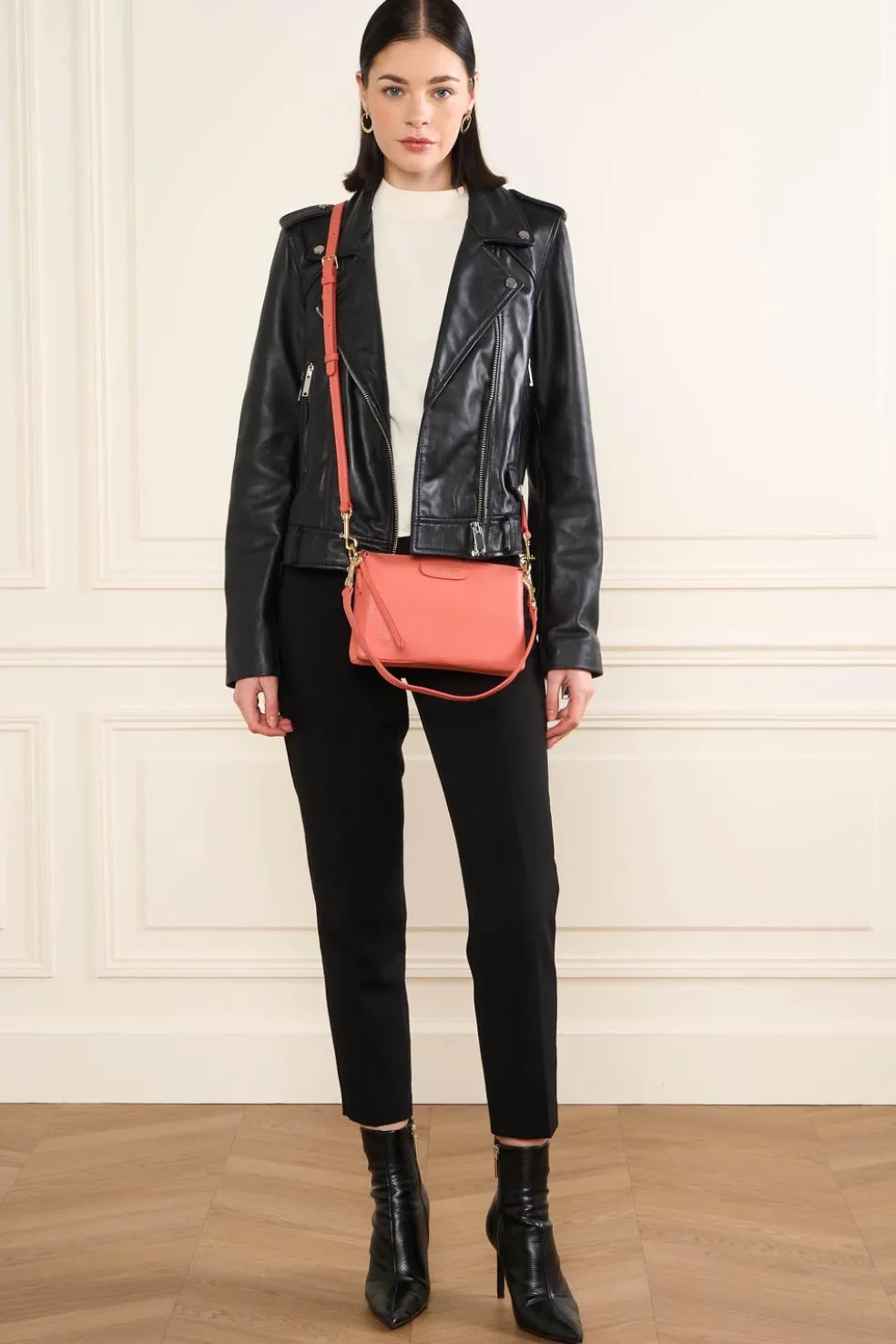 Pochette