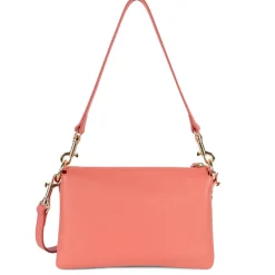 Pochette