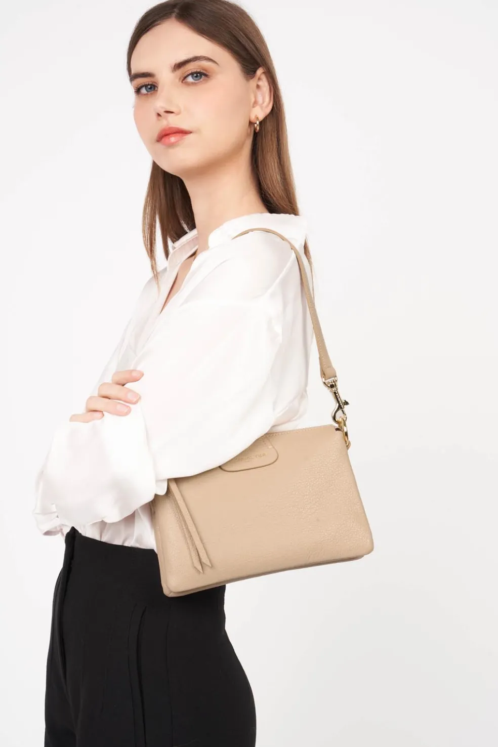 Pochette