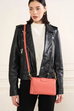 Pochette