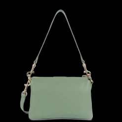 Pochette