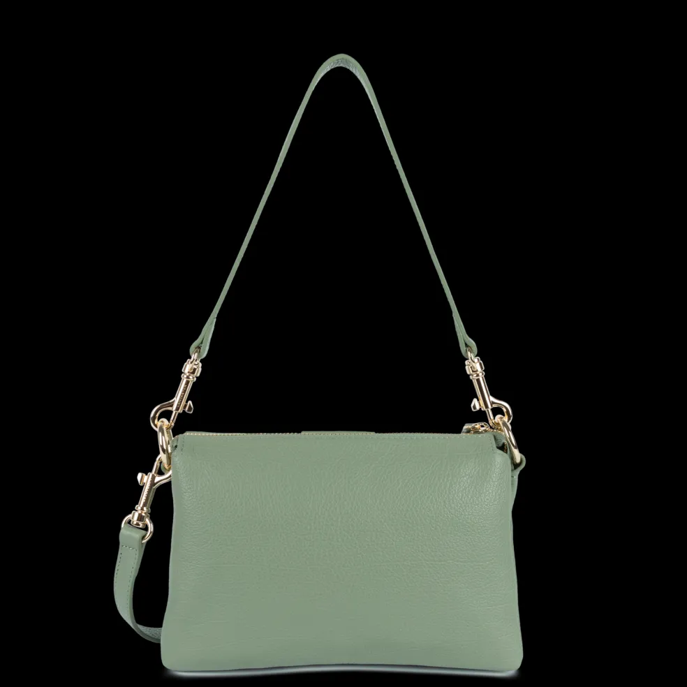 Pochette
