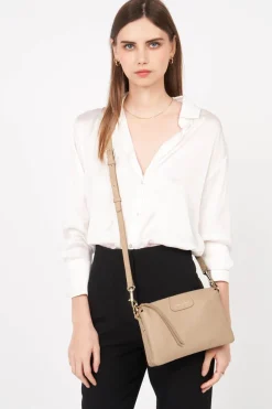 Pochette