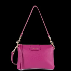 Pochette