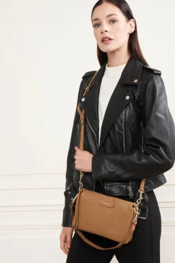 Pochette