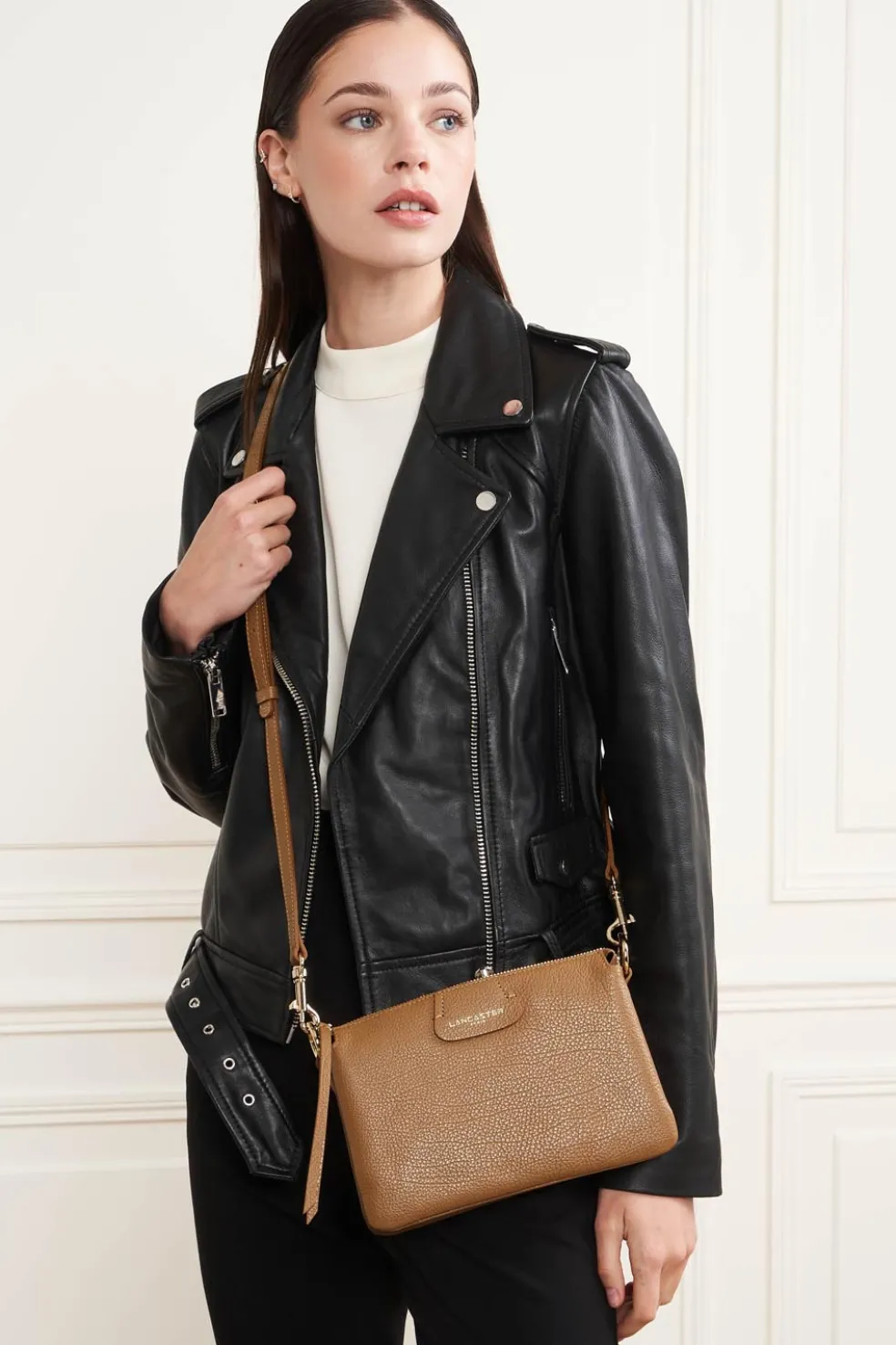 Pochette