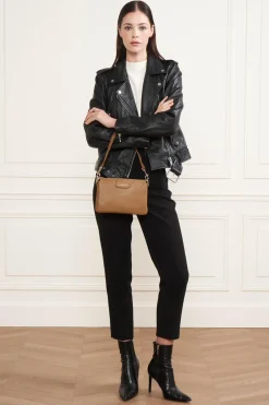Pochette
