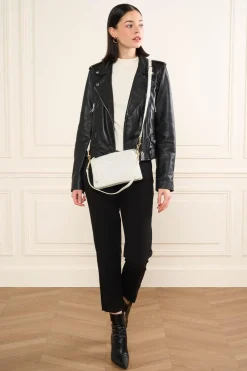 Pochette