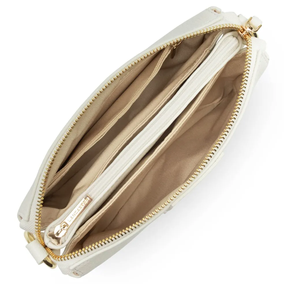 Pochette