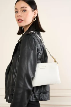 Pochette