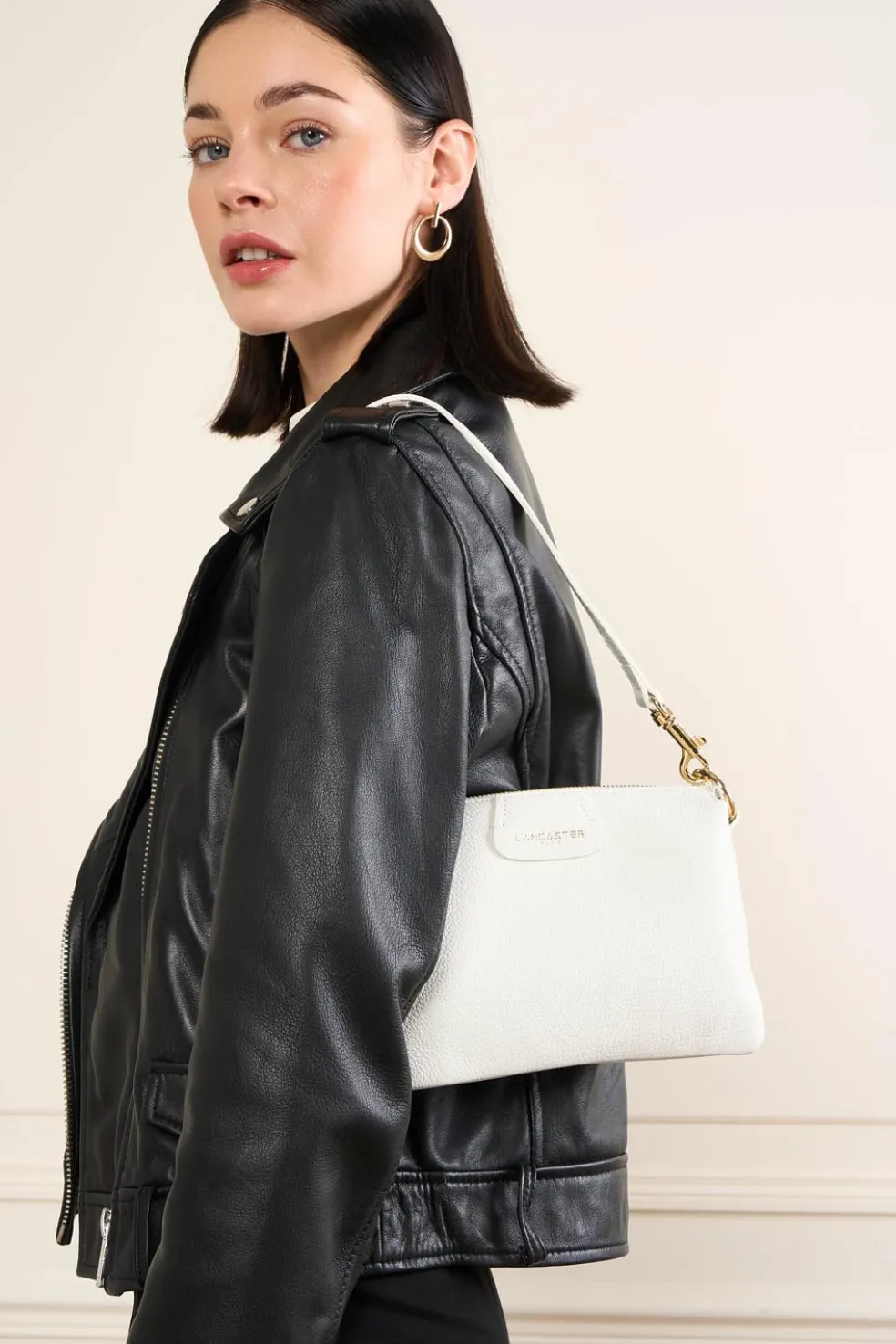 Pochette