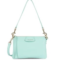 Pochette