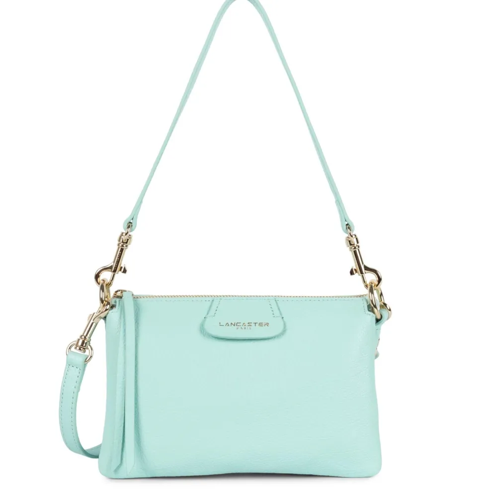 Pochette