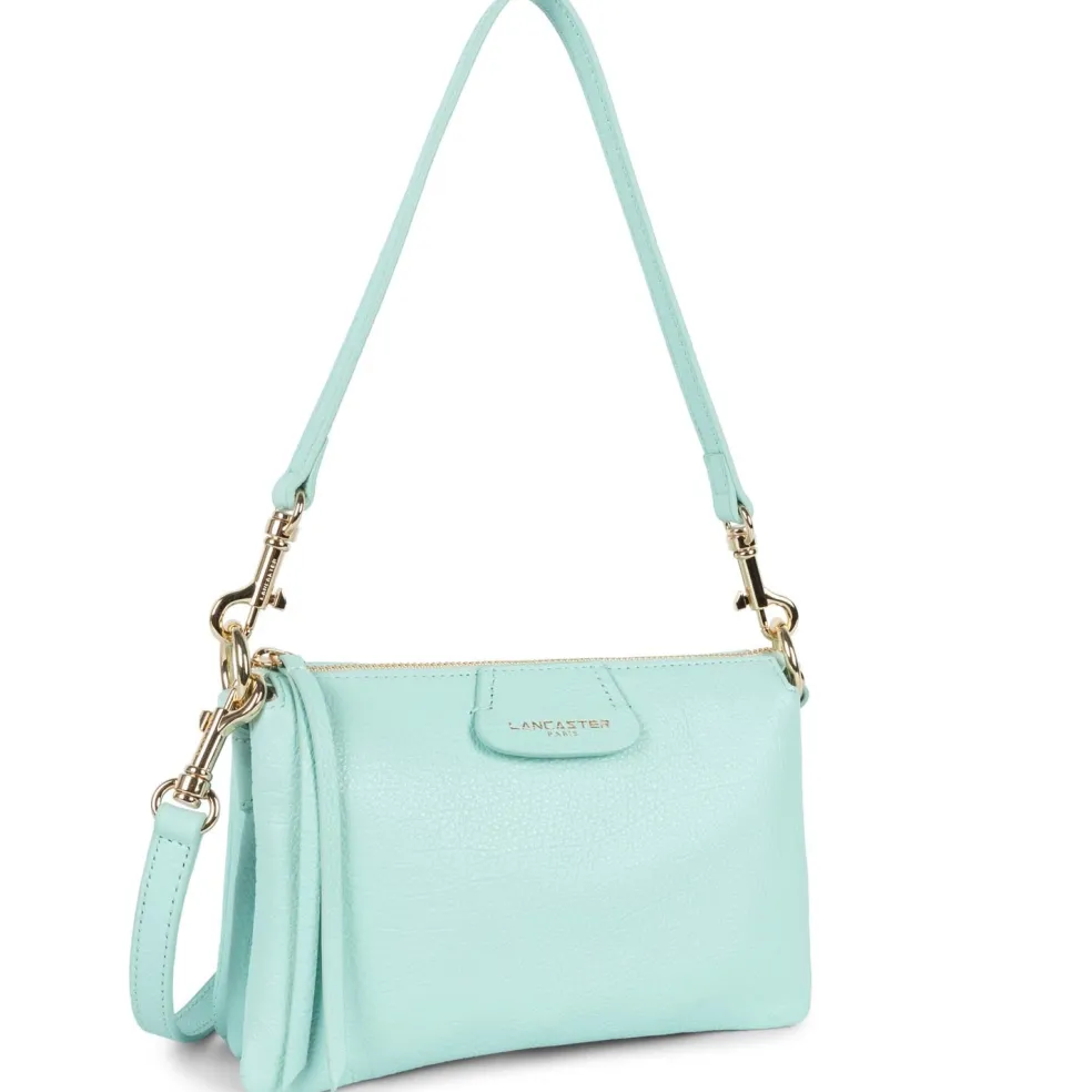 Pochette