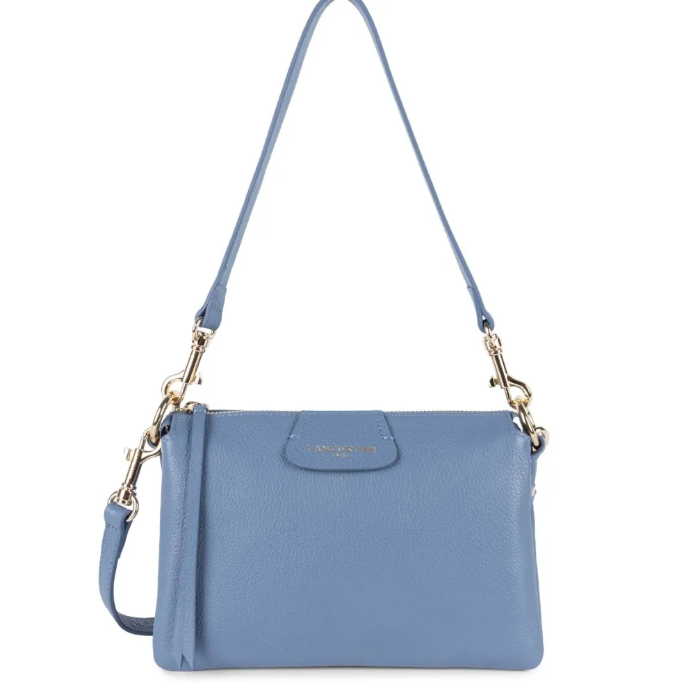 Pochette
