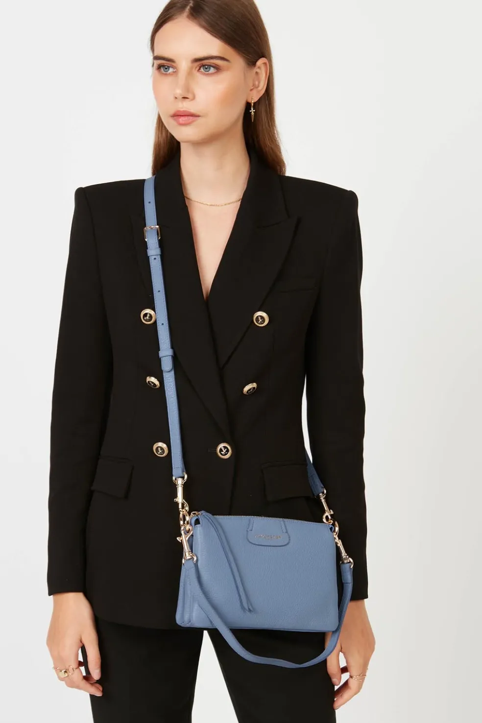 Pochette