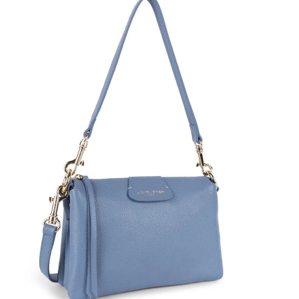 Pochette