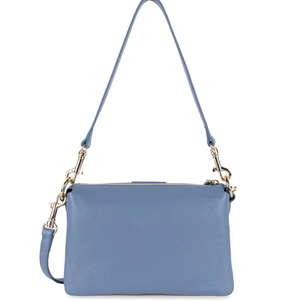 Pochette