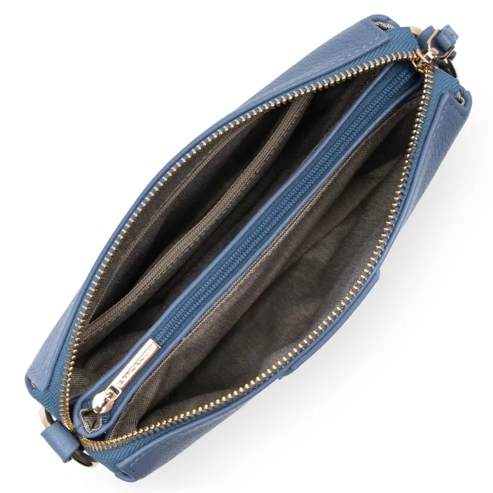 Pochette