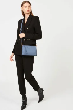 Pochette
