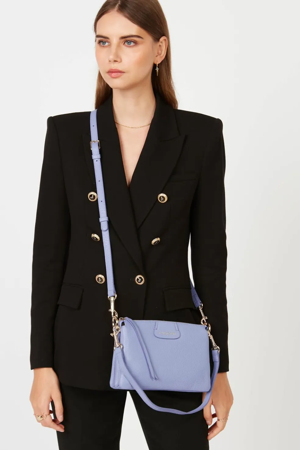 Pochette