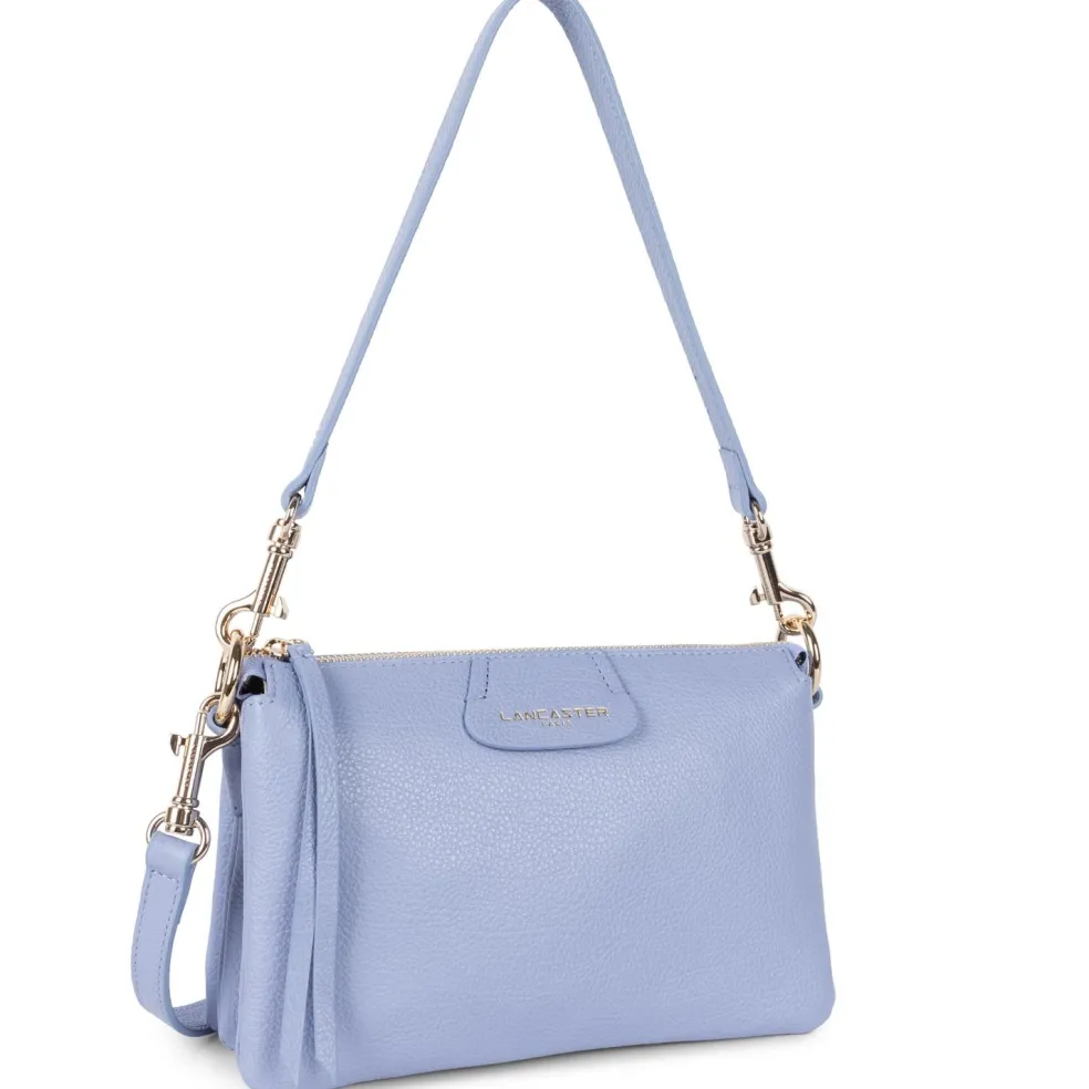 Pochette
