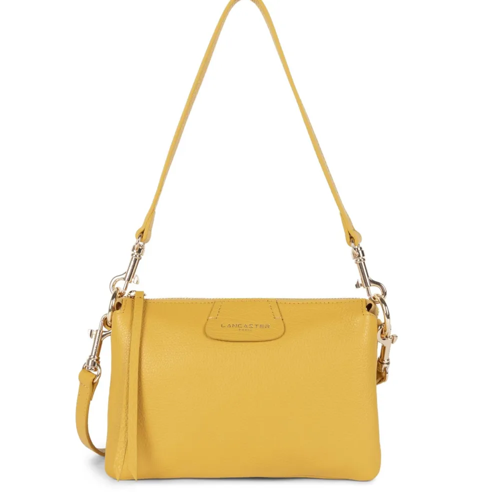 Pochette